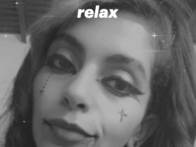 Live sex webcam photo for Shey-Ely #272641026