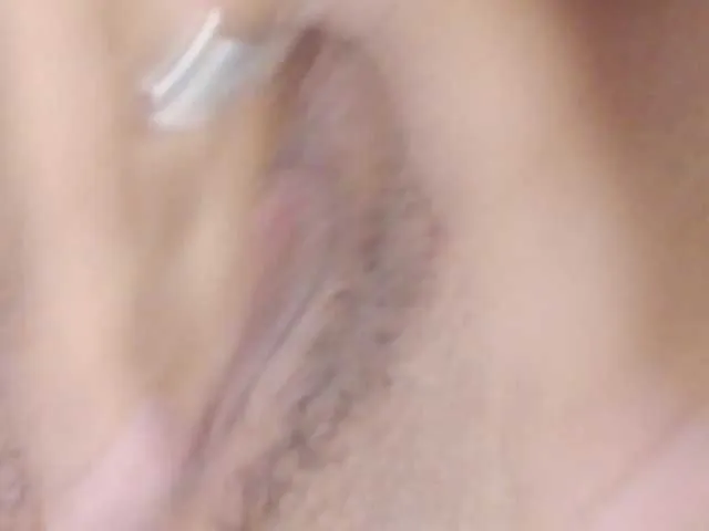 Live sex webcam photo for Shey-Ely #272884844