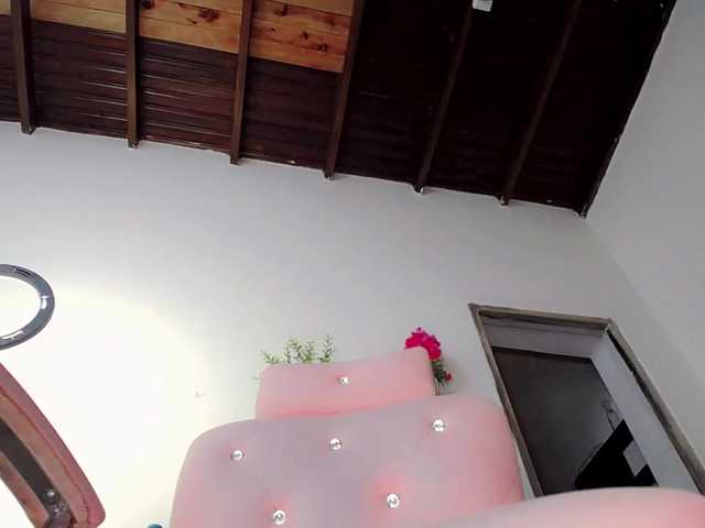 Live sex webcam photo for Shey-Ely #273142039