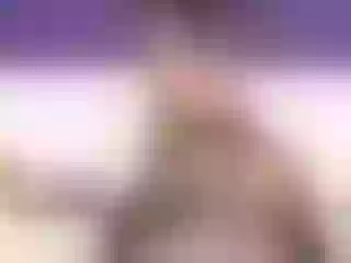 Live sex webcam photo for Sheyla-Sweet #140655185