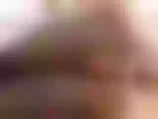 Live sex webcam photo for Sheyla-Sweet #140666306