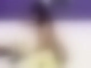 Live sex webcam photo for Sheyla-Sweet #141157877