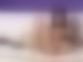 Live sex webcam photo for Sheyla-Sweet #141161739