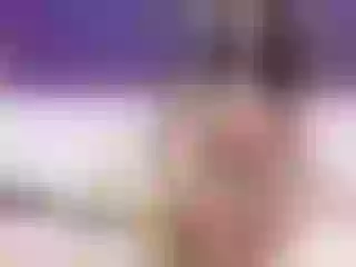Live sex webcam photo for Sheyla-Sweet #141162718