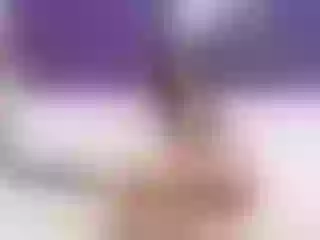 Live sex webcam photo for Sheyla-Sweet #141166872