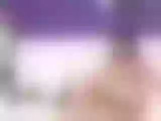 Live sex webcam photo for Sheyla-Sweet #141347554