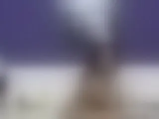 Live sex webcam photo for Sheyla-Sweet #141661109