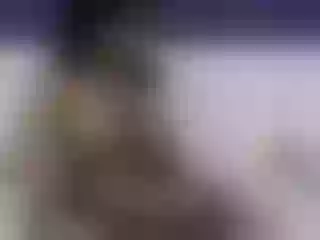 Live sex webcam photo for Sheyla-Sweet #141670645