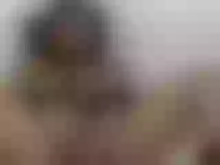 Live sex webcam photo for Sheyla-Sweet #141682238