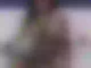 Live sex webcam photo for Sheyla-Sweet #141687459
