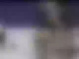 Live sex webcam photo for Sheyla-Sweet #141702656