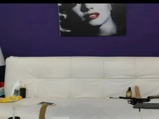 Live sex webcam photo for Sheyla-Sweet #141705885