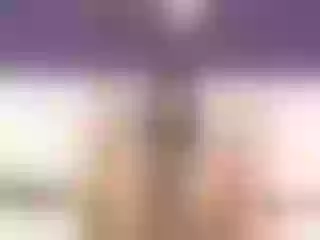 Live sex webcam photo for Sheyla-Sweet #141750562