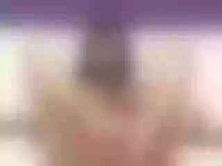 Live sex webcam photo for Sheyla-Sweet #141763892