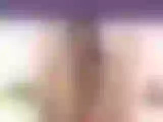 Live sex webcam photo for Sheyla-Sweet #141776842