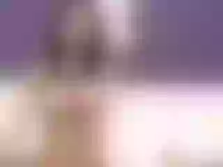 Live sex webcam photo for Sheyla-Sweet #141789010