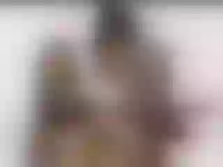Live sex webcam photo for Sheyla-Sweet #141843382