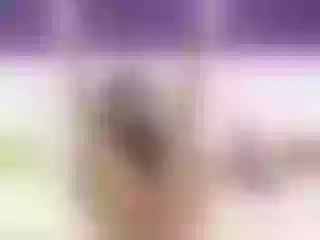 Live sex webcam photo for Sheyla-Sweet #142499779