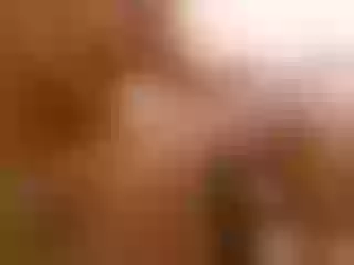 Live sex webcam photo for Sheyla-Sweet #142506254