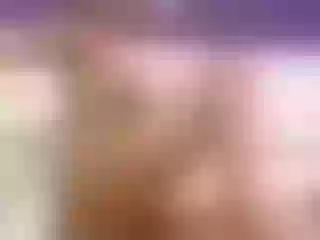 Live sex webcam photo for Sheyla-Sweet #142508788