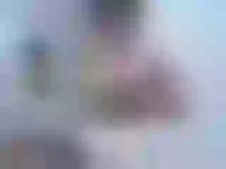 Live sex webcam photo for Sheyla-Sweet #142764741