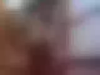 Live sex webcam photo for Sheyla-Sweet #142766137