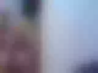 Live sex webcam photo for Sheyla-Sweet #142780855