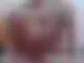 Live sex webcam photo for Sheyla-Sweet #142782474