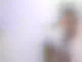 Live sex webcam photo for Sheyla-Sweet #142784434