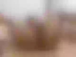 Live sex webcam photo for Sheyla-Sweet #142791065