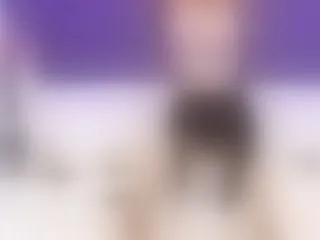 Live sex webcam photo for Sheyla-Sweet #143109812