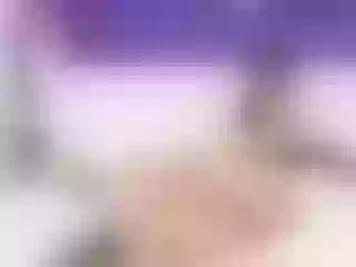 Live sex webcam photo for Sheyla-Sweet #143112263