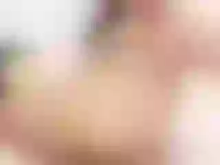 Live sex webcam photo for Sheyla-Sweet #143119500