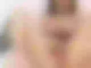 Live sex webcam photo for Sheyla-Sweet #143127026