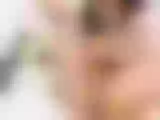 Live sex webcam photo for Sheyla-Sweet #143128208