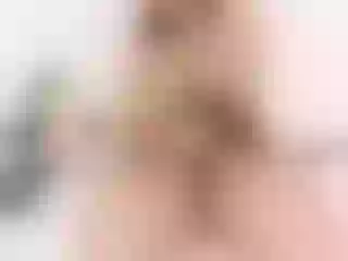 Live sex webcam photo for Sheyla-Sweet #143129752