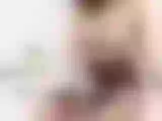 Live sex webcam photo for Sheyla-Sweet #143130865