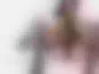 Live sex webcam photo for Sheyla-Sweet #143211392
