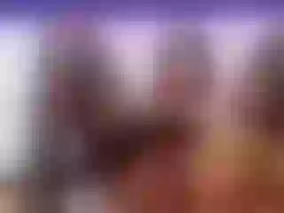Live sex webcam photo for Sheyla-Sweet #143233244