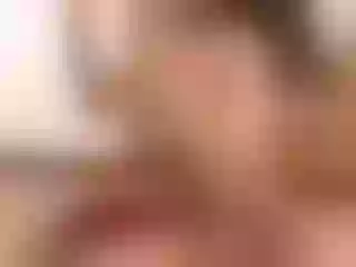 Live sex webcam photo for Sheyla-Sweet #143488634