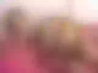 Live sex webcam photo for Sheyla-Sweet #143500792
