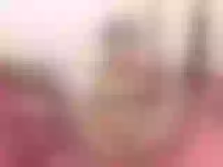 Live sex webcam photo for Sheyla-Sweet #143502697