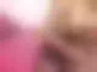 Live sex webcam photo for Sheyla-Sweet #143503944