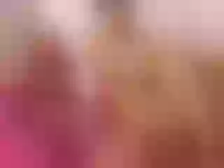 Live sex webcam photo for Sheyla-Sweet #143655884