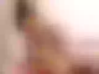 Live sex webcam photo for Sheyla-Sweet #143840938