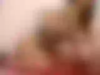 Live sex webcam photo for Sheyla-Sweet #143841933