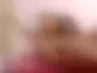 Live sex webcam photo for Sheyla-Sweet #143861651