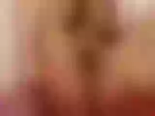 Live sex webcam photo for Sheyla-Sweet #143866666