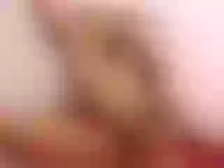Live sex webcam photo for Sheyla-Sweet #143886156