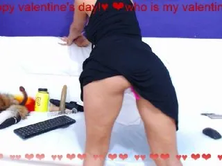 Live sex webcam photo for Sheyla-Sweet #145142098